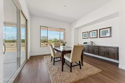16777 W Sheila Lane, Goodyear, AZ 85395 - Photo 16