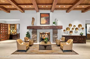 16777 W Sheila Ln, Goodyear, AZ 85395 - Photo 22