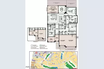 16777 W Sheila Lane, Goodyear, AZ 85395 - Photo 12