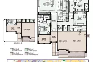 16777 W Sheila Ln, Goodyear, AZ 85395 - Photo 12