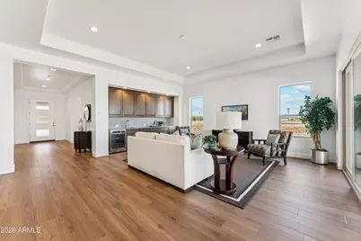 16777 W Sheila Lane, Goodyear, AZ 85395 - Photo 12