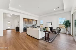 16777 W Sheila Ln, Goodyear, AZ 85395 - Photo 12