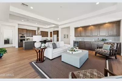 16777 W Sheila Lane, Goodyear, AZ 85395 - Photo 14