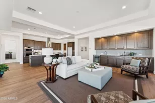 16777 W Sheila Ln, Goodyear, AZ 85395 - Photo 14