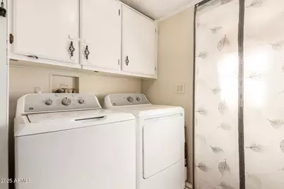 8401 N 67th Avenue #97, Glendale, AZ 85302 - Photo 22