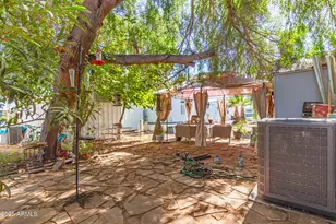 8401 N 67th Ave, Glendale, AZ 85302 - Photo 28