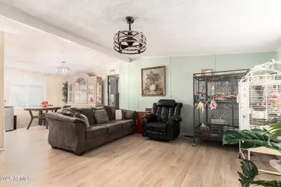 8401 N 67th Avenue #97, Glendale, AZ 85302 - Photo 4