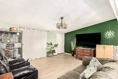 8401 N 67th Avenue #97, Glendale, AZ 85302 - Photo 6