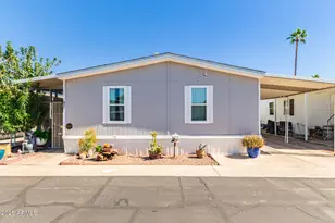 8401 N 67th Ave, Glendale, AZ 85302 - Photo 2