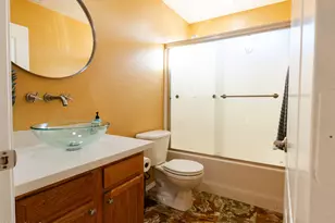 18803 N 16th Pl, Phoenix, AZ 85024 - Photo 22