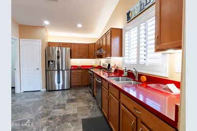 18803 N 16th Place, Phoenix, AZ 85024 - Photo 16