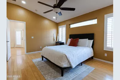 18803 N 16th Place, Phoenix, AZ 85024 - Photo 12