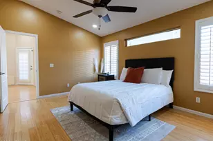 18803 N 16th Pl, Phoenix, AZ 85024 - Photo 12