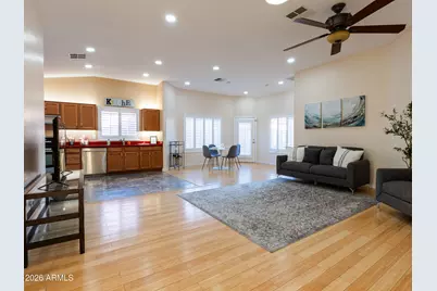 18803 N 16th Place, Phoenix, AZ 85024 - Photo 4