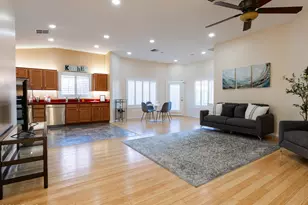 18803 N 16th Pl, Phoenix, AZ 85024 - Photo 4