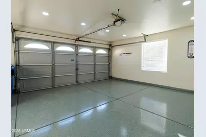 18803 N 16th Place, Phoenix, AZ 85024 - Photo 30