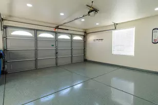 18803 N 16th Pl, Phoenix, AZ 85024 - Photo 30