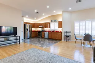 18803 N 16th Pl, Phoenix, AZ 85024 - Photo 6