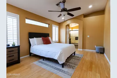 18803 N 16th Place, Phoenix, AZ 85024 - Photo 10