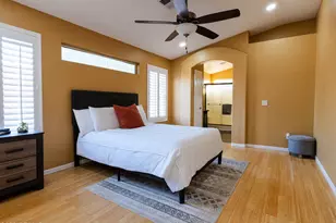 18803 N 16th Pl, Phoenix, AZ 85024 - Photo 10