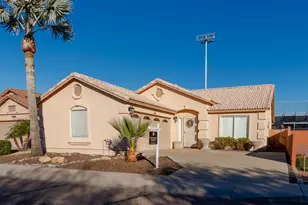 18803 N 16th Pl, Phoenix, AZ 85024 - Photo 1