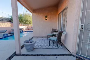 18803 N 16th Pl, Phoenix, AZ 85024 - Photo 26