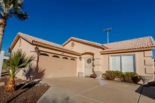 18803 N 16th Pl, Phoenix, AZ 85024 - Photo 2