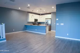 4126 E Pinto Dr, Gilbert, AZ 85296 - Photo 6