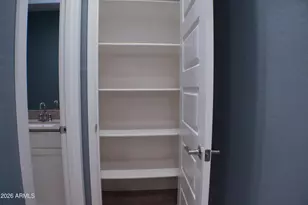 4126 E Pinto Dr, Gilbert, AZ 85296 - Photo 14