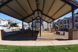 4126 E Pinto Dr, Gilbert, AZ 85296 - Photo 22