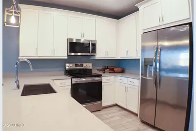 4126 E Pinto Drive, Gilbert, AZ 85296 - Photo 10