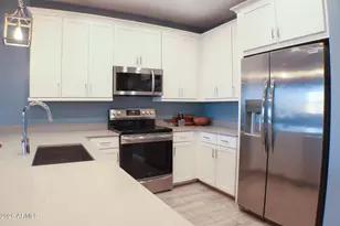 4126 E Pinto Dr, Gilbert, AZ 85296 - Photo 10