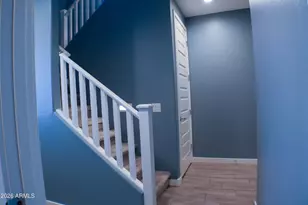 4126 E Pinto Dr, Gilbert, AZ 85296 - Photo 2