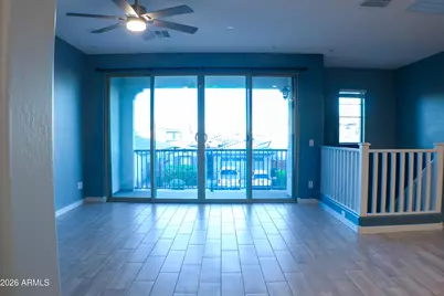 4126 E Pinto Drive, Gilbert, AZ 85296 - Photo 8