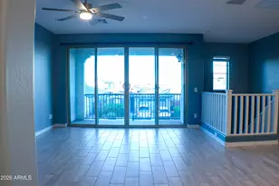 4126 E Pinto Dr, Gilbert, AZ 85296 - Photo 8