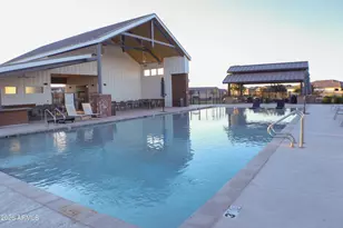 4126 E Pinto Dr, Gilbert, AZ 85296 - Photo 20