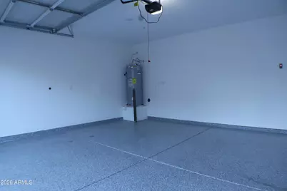 4126 E Pinto Drive, Gilbert, AZ 85296 - Photo 18