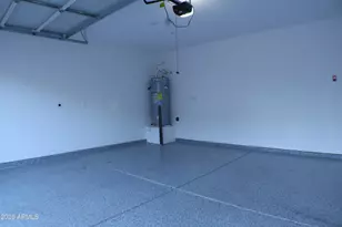 4126 E Pinto Dr, Gilbert, AZ 85296 - Photo 18