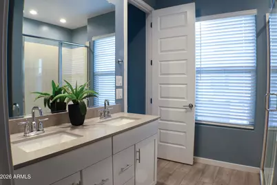 4126 E Pinto Drive, Gilbert, AZ 85296 - Photo 16