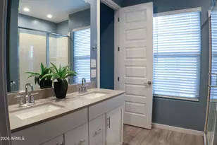 4126 E Pinto Dr, Gilbert, AZ 85296 - Photo 16