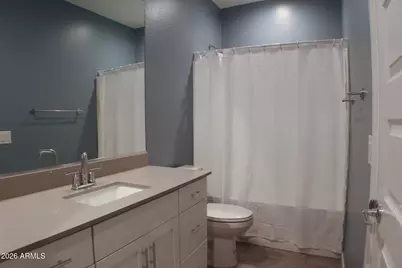 4126 E Pinto Drive, Gilbert, AZ 85296 - Photo 4