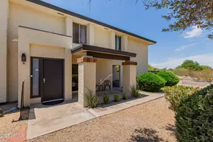 811 E Eugie Ave, Phoenix, AZ 85022 - Photo 34