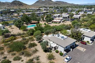 811 E Eugie Ave, Phoenix, AZ 85022 - Photo 32