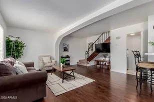 811 E Eugie Ave, Phoenix, AZ 85022 - Photo 4