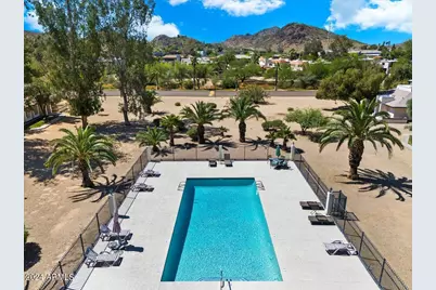 811 E Eugie Avenue, Phoenix, AZ 85022 - Photo 30