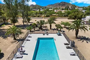 811 E Eugie Ave, Phoenix, AZ 85022 - Photo 30