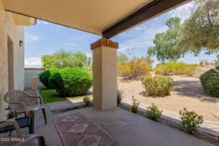 811 E Eugie Ave, Phoenix, AZ 85022 - Photo 2