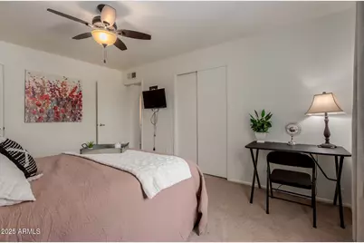 811 E Eugie Avenue, Phoenix, AZ 85022 - Photo 14