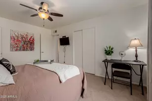 811 E Eugie Ave, Phoenix, AZ 85022 - Photo 14