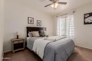 811 E Eugie Ave, Phoenix, AZ 85022 - Photo 18